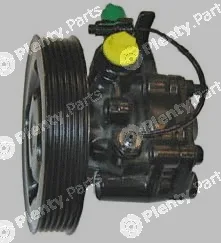 Lizarte 04.75.0601 — Hydraulic Pump, steering