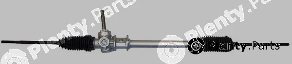 Lizarte 02.58.0500 — Steering Gear