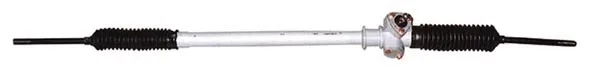 Lizarte 02.39.3100 — Steering Gear