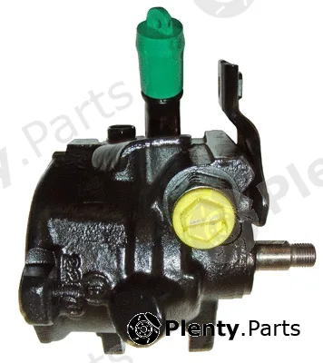 Lizarte 04.75.0511 — Hydraulic Pump, steering
