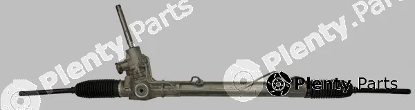 Lizarte 01.98.7030 — Steering Gear