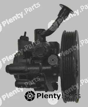Lizarte 04.17.0180 — Hydraulic Pump, steering