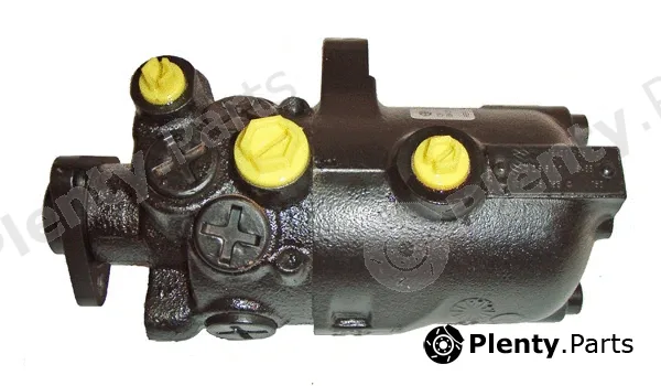 Lizarte 04.18.0110 — Hydraulic Pump, steering