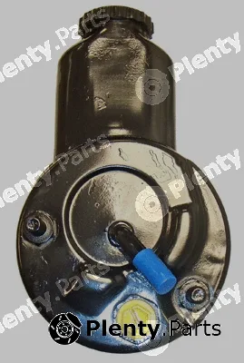 Lizarte 04.28.0300 — Hydraulic Pump, steering