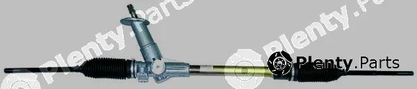 Lizarte 02.96.5720 — Steering Gear