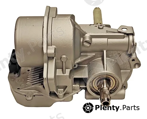 Lizarte 08.35.1511 — Steering Column