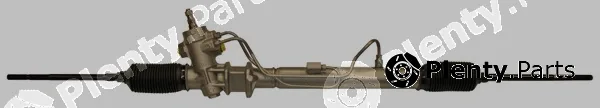 Lizarte 01.53.3810 — Steering Gear