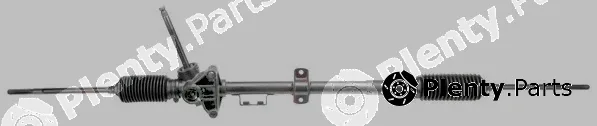 Lizarte 02.74.1915 — Steering Gear