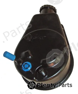 Lizarte 04.30.1000 — Hydraulic Pump, steering