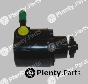 Lizarte 04.40.0201 — Hydraulic Pump, steering