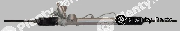 Lizarte 01.60.1101 — Steering Gear