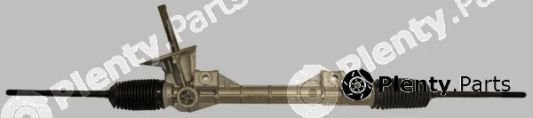 Lizarte 06.70.2000 — Steering Gear