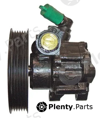Lizarte 04.13.0083-1 — Hydraulic Pump, steering