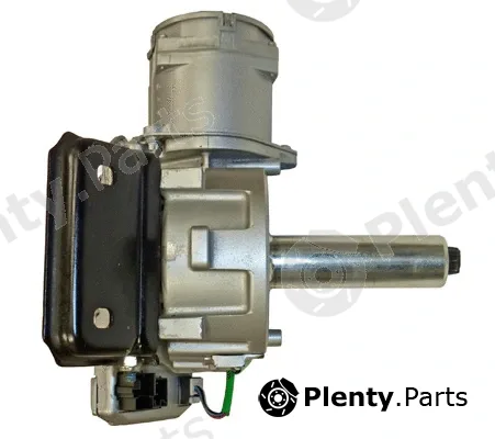 Lizarte 08.48.2000 — Steering Column