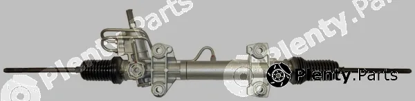 Lizarte 01.70.6035 — Steering Gear