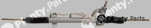 Lizarte 01.74.5900 — Steering Gear