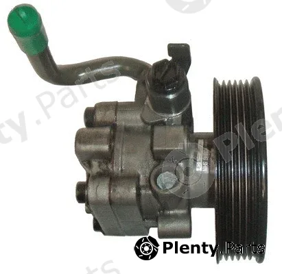 Lizarte 04.76.0615-1 — Hydraulic Pump, steering