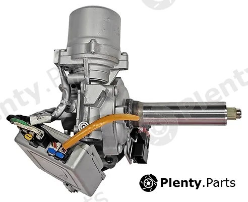 Lizarte 08.35.1605 — Steering Column