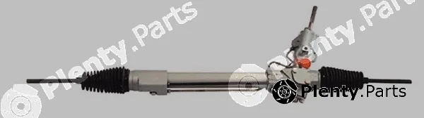 Lizarte 01.28.3000 — Steering Gear