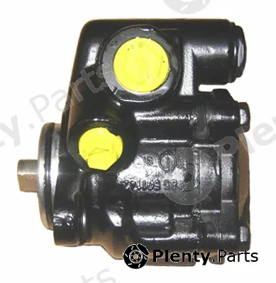 Lizarte 04.85.0110 — Hydraulic Pump, steering