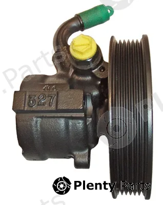 Lizarte 04.07.0381-2 — Hydraulic Pump, steering