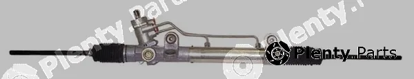 Lizarte 01.18.8000 — Steering Gear