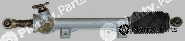 Lizarte 02.64.4780 — Steering Gear