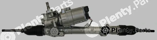 Lizarte 06.64.1200 — Steering Gear