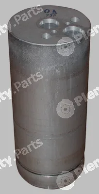 Lizarte FIL010 — Dryer, air conditioning