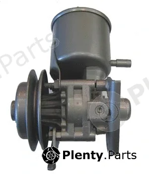 Lizarte 04.23.0143 — Hydraulic Pump, steering
