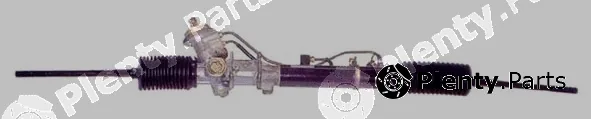 Lizarte 01.53.3625 — Steering Gear