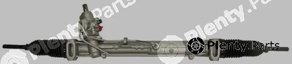 Lizarte 01.05.3400 — Steering Gear