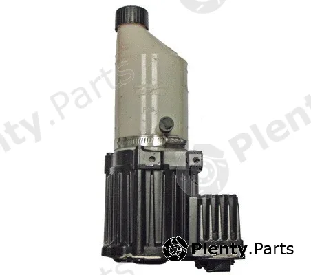 Lizarte 04.55.0400 — Hydraulic Pump, steering