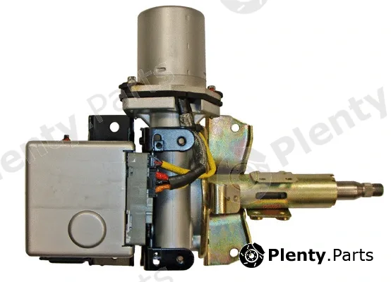 Lizarte 08.26.5352 — Steering Column