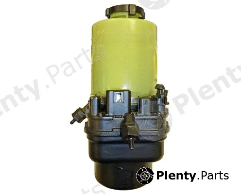 Lizarte 04.55.1502 — Hydraulic Pump, steering