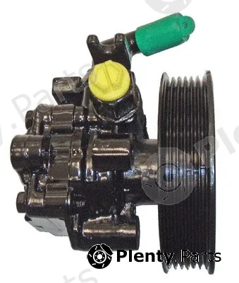 Lizarte 04.76.0607-1 — Hydraulic Pump, steering