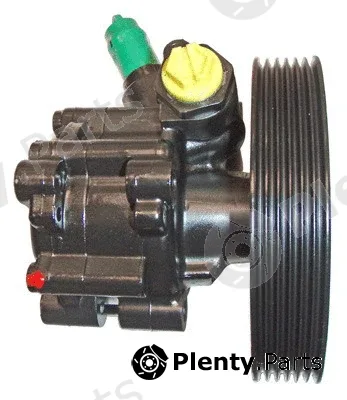 Lizarte 04.16.0210-1 — Hydraulic Pump, steering