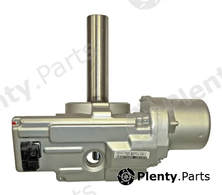 Lizarte 08.01.6001 — Steering Column