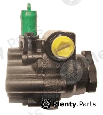 Lizarte 04.71.0172 — Hydraulic Pump, steering