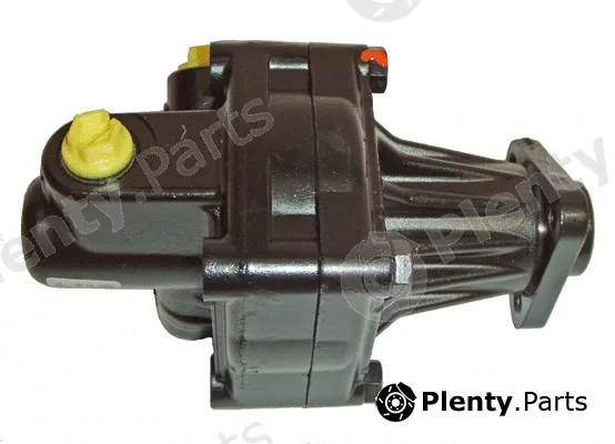 Lizarte 04.23.0122 — Hydraulic Pump, steering