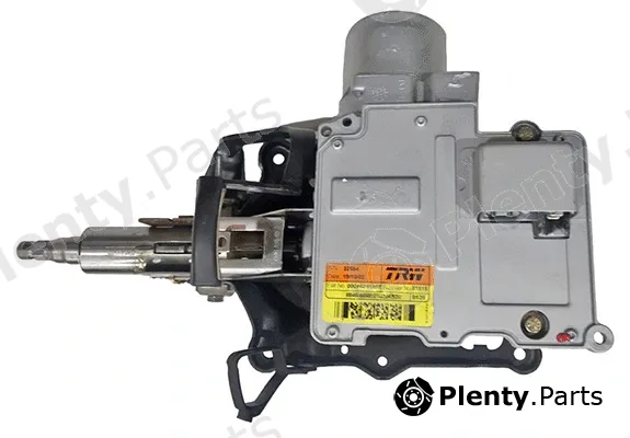 Lizarte 08.26.5701 — Steering Column