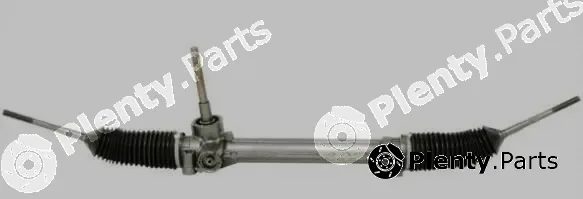 Lizarte 02.26.6000 — Steering Gear
