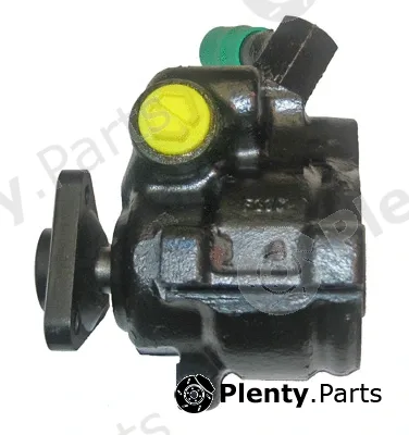Lizarte 04.05.1070 — Hydraulic Pump, steering