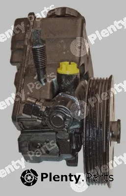 Lizarte 04.07.0287-1 — Hydraulic Pump, steering