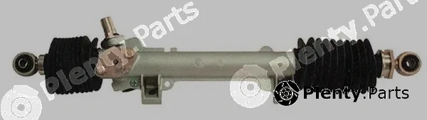 Lizarte 02.64.5380 — Steering Gear