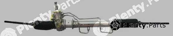 Lizarte 01.35.6100 — Steering Gear
