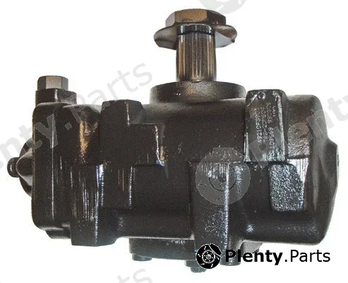 Lizarte 03.60.0154 — Steering Gear