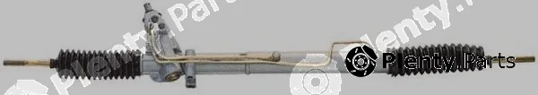 Lizarte 01.70.6500 — Steering Gear
