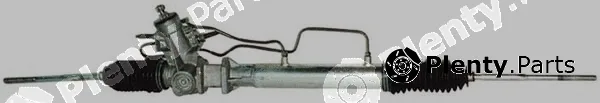 Lizarte 01.60.2210 — Steering Gear