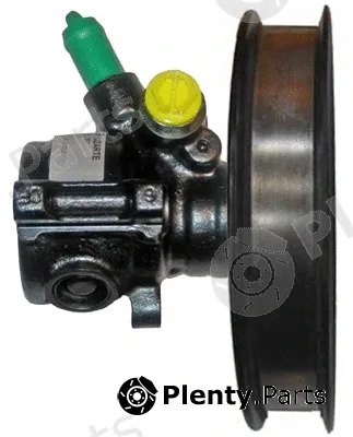 Lizarte 04.05.0201 — Hydraulic Pump, steering